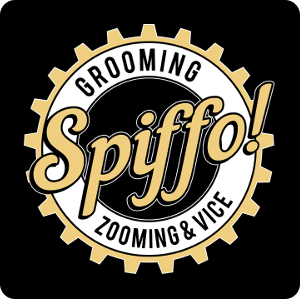 Spiffo